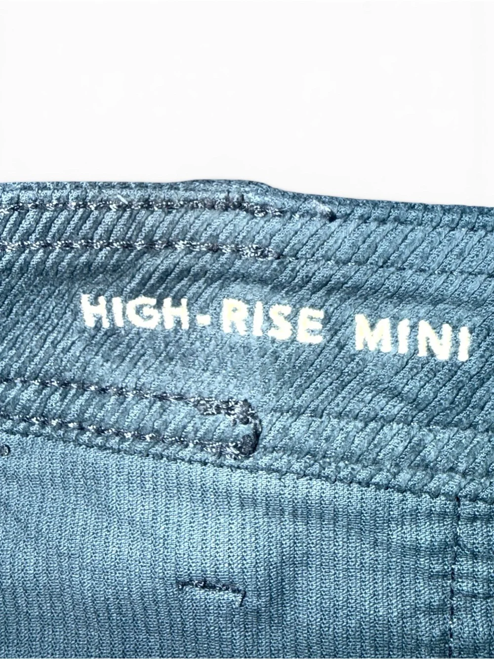 American Eagle Outfitters nwt american